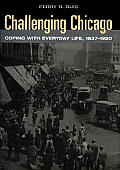 Challenging Chicago
