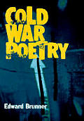 Cold War Poetry