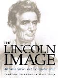 Lincoln Image Abraham Lincoln & The Po