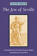 Jew Of Seville