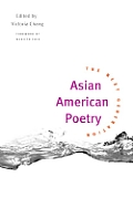 Asian American Poetry The Next Generatio