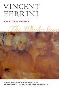 The Whole Song: Selected Poems