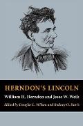 Herndons Lincoln