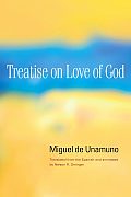 Treatise On Love Of God