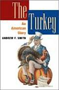 Turkey An American Story