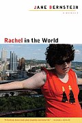 Rachel In The World A Memoir