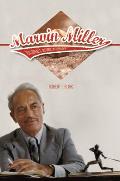 Marvin Miller, Baseball Revolutionary