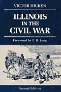 Illinois In The Civil War