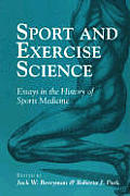 Sport & Exercise Science