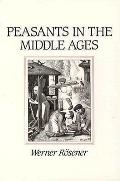 Peasants In The Middle Ages
