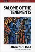 Salome Of The Tenements