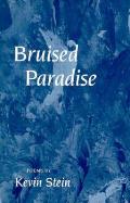Bruised Paradise: Poems