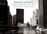 Prairie Passage The Illinois & Michigan