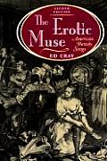 The Erotic Muse: American Bawdy Songs