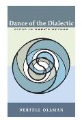 Dance of the Dialectic Steps in Marxs Method