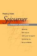 Poetry from Sojourner: A Feminist Anthology