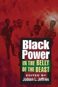 Black Power in the Belly of the Beast
