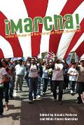 Marcha!: Latino Chicago and the Immigrant Rights Movement