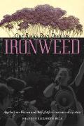 Our Roots Run Deep As Ironweed Appalachian Women & The Fight For Environmental Justice