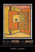 Between Word and Image: Heidegger, Klee, and Gadamer on Gesture and Genesis