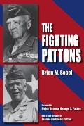 The Fighting Pattons