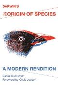 Darwin's on the Origin of Species: A Modern Rendition