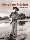 American Jukebox: A Photographic Journey