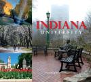 Indiana University: Portraits of the Bloomington Campus