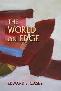 The World on Edge