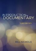 Introduction to Documentary