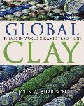 Global Clay: Themes in World Ceramic Traditions