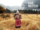 Folk Masters: A Portrait of America