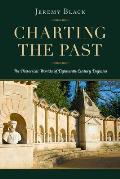 Charting the Past: The Historical Worlds of Eighteenth-Century England