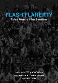 Flash Flaherty: Tales from a Film Seminar