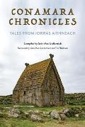 Conamara Chronicles: Tales from Iorras Aithneach