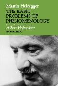Basic Problems of Phenomenology Revised Edition