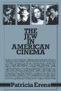 The Jew in American Cinema