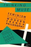 Thinking Muse Feminism & Modern French P