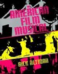 American Film Musical