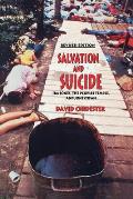 Salvation & Suicide An Interpretation Of