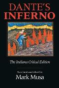 Dante's Inferno, the Indiana Critical Edition