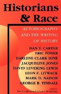 Historians & Race