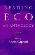 Reading Eco: An Anthology