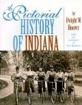 Pictorial History of Indiana