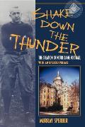 Shake Down the Thunder: The Creation of Notre Dame Football with an Updated Preface