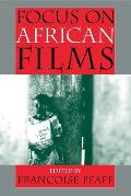 Focus on African Films