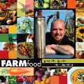 Farmfood Green Living With Chef Daniel