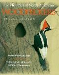 Life Histories Of North American Woodpecker Deluxe Edition
