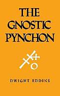 Gnostic Pynchon