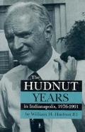 Hudnut Years In Indianapolis 1976 1991